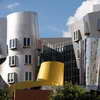 Stata Center
