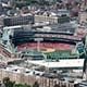 Fenway Park, Boston