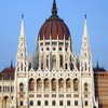 Parliament