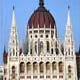 Parliament House, Budapest