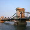 Chain Bridge