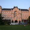 Gresham Palace