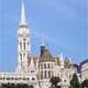 Matthias Church