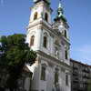 St. Anna Church