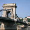 Chain Bridge
