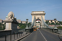 De Kettingbrug