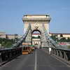 Chain Bridge