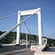 Elisabeth Bridge
