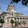 St. Stephen's Basilica