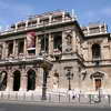 State Opera House