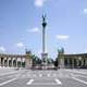 Heroes' Square