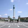 Heroes' Square (Hos�k tere)