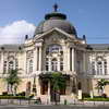 V�gsz�nh�z (Comedy Theatre)