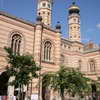 Great Synagogue