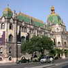 Museum of Applied Arts