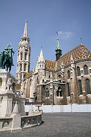 Matthiaskerk