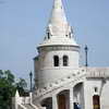 Fisherman's Bastion