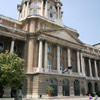 Hungarian National Gallery, Budapest