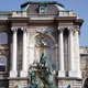 Matthias Fountain