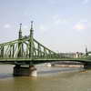 Freedom Bridge