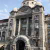 Gellert Hotel