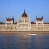 Parliament House