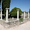 Aquincum, budapest