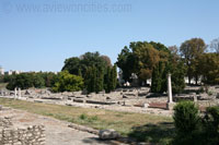 Aquincum, Boedapest