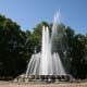 Margaretha-eiland, budapest