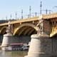 Margaret Bridge