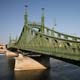 Freedom Bridge