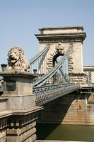 Kettingbrug