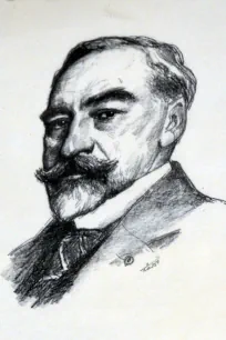 Émile Gerbeaud