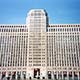 Merchandise Mart, Chicago