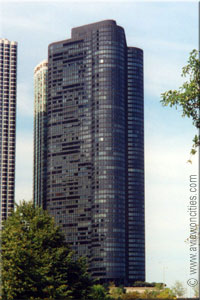 Harbor Point