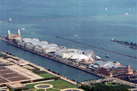 Navy Pier