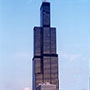 Willis Tower