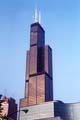 Sears Tower