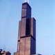 Sears Tower, Chicago