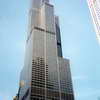 Sears Tower