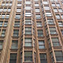 Fisher Building