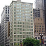 Reliance Building