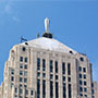 Chicago Board of Trade Building
