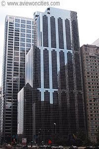 One South Wacker