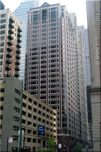 225 West Washington Street