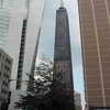 John Hancock Center