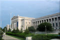Field Museum