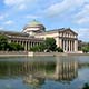Museum of Science and Industry, Chicago