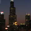 Sears Tower