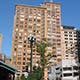 Fisher Building